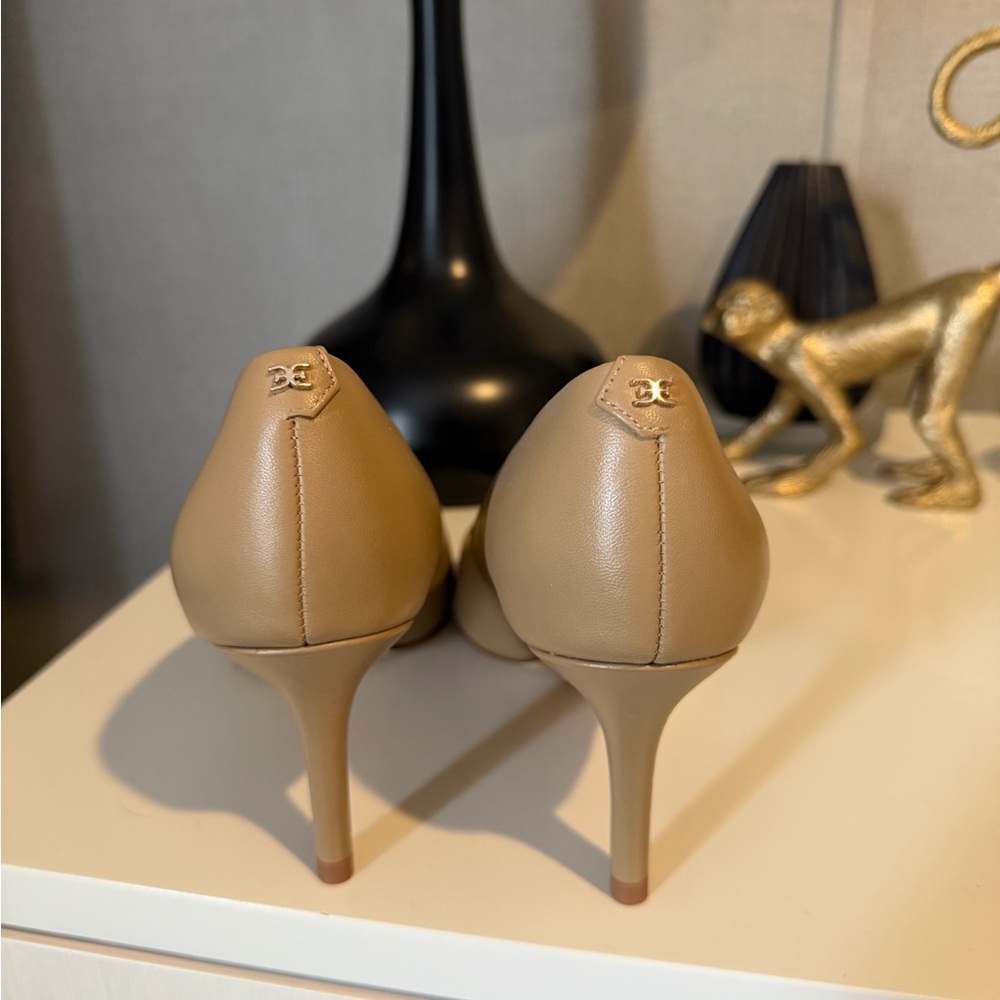 Sam Edelman heels - Picture 2 of 2